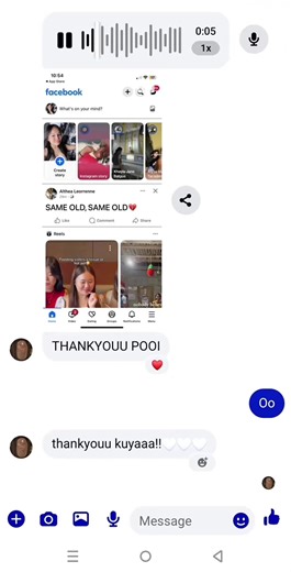 Facebook Recovery Strategies for 2025