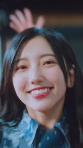 日向坂46 11thシングル『#君はハニーデュー』四期生曲「#雨が降ったって」のMusic Videoショートクリップ🎬