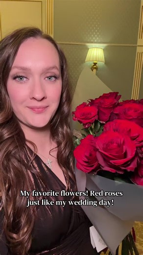 🌹🌹🌹🌹 | Red Roses