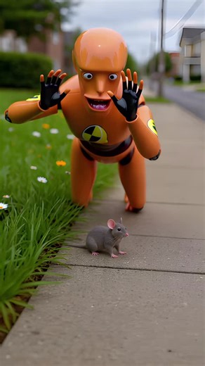 GipsoCartoon on Instagram: "oops 🤭 #funny #gipsocartoon"