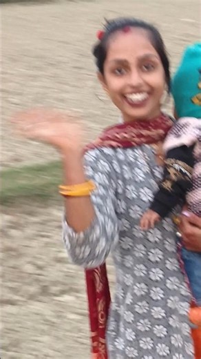 my new blog 🎉🎉🎉,#allah #youtuber #instagram #new #comedy