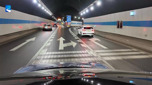 Xuhui Shanghai on Reels | Facebook