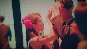 27K views · 462 reactions | 09062024 The Tale of Rose releases its...