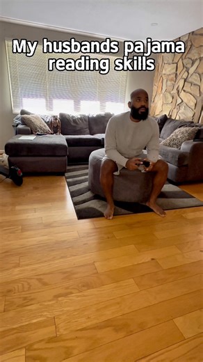 562K views · 8K reactions | When pajama levels unlock… the game is officially over  #fyp #fblifestyle #gameover #flirty #couplesgoals #trends | Joel Hannah | Facebook