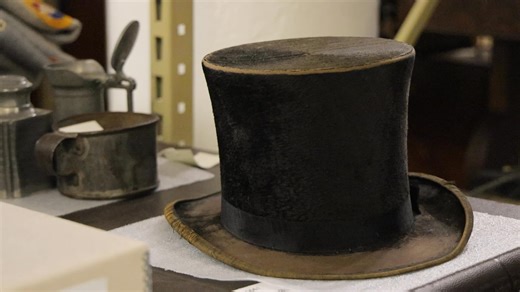 Whether you're a long time Holland-er, new to the area, or just love to visit...the Holland Museum is here to serve you! With a mission to preserve Holland's past and imagine Holland's future, the Holland Museum is dedicated to telling the history of Holland and recognizing the diverse community that calls Holland home. At the Holland Museum, you can explore Holland's rich history first hand, stroll the Dutch galleries, play inventor in the SparkLab, and so much more! Learn more at www.hollandmu