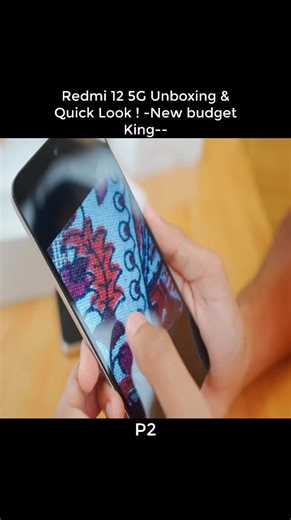 Tech Burner on TikTok