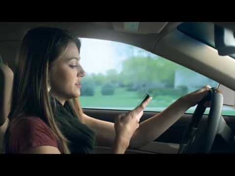 Save it for L8R: South Dakota Department of Highway Safety