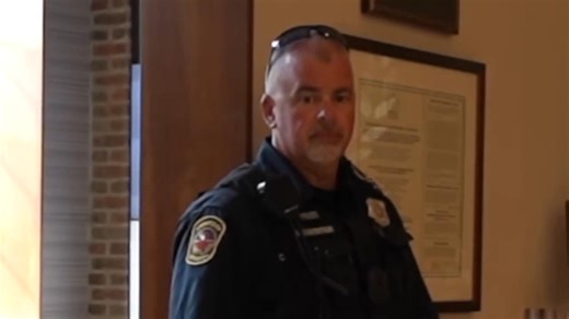 ANGRY KARENS DIAL 911 AND GET WRECKED!! Part 16 | Patrick Roth | Facebook