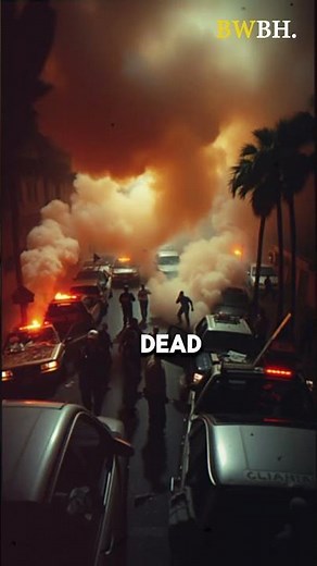 "Rodney King: The Beating That Changed America" #blackhistorymonth #blackhistory #americanhistory