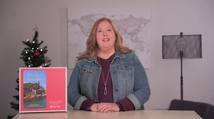 Lottie Moon Experience Kit