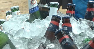 Wine down with new flavors at beverage tasting event