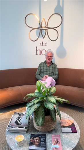 Understanding Hormone Replacement Therapy Options