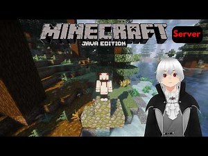 Malam Minggu Pada Ngapain Nichh? | Live Minecraft Indonesia
