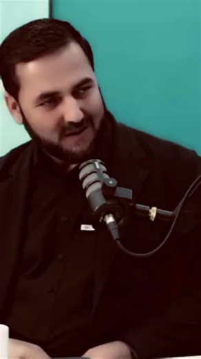 Ziauddin_zyarmalofficial on Instagram‎: "قاضی زاده صاحب ❤"‎