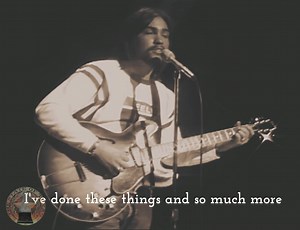 Sam Neely (August 22, 1948 – July 19, 2006) musician, singer-songwriter, recording artist, and performer. Neely scored a string of minor hits in the 1970s on the country and pop charts and released a few albums which saw sales success. On July 19, 2006, Neely collapsed and died while mowing his lawn at his home in Corpus Christi.He was 57 | Stone Cold Country