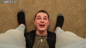 35M views · 8.6K reactions | Hilarious Pranks And Funny Moments | Lance210 Pranks | Facebook