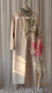 4.2K views · 1.2K reactions | We make Dress on order for order whtsap +923283592357 We make all type handmade work dresses, party wear, bridal dress, formal wear . Dress Eid dress Eid collection Wedding dresses Prom dresses Formal dresses Black dress Dresses for women Wedding guest dresses Mother of the bride dresses Plus size dresses Party wear dress Summer dresses Cocktail dresses Homecoming dresses Maternity dresses Graduation dress | fashion_desinger.pk | Facebook