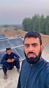 Chal uth 👊🏻 | Team920 Vlog