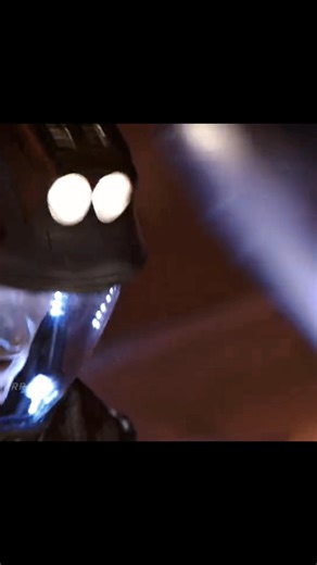 #movie #movieclips | Fileme995