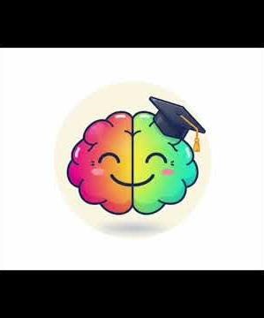 Happy Brain — Mental Wellness App for Students