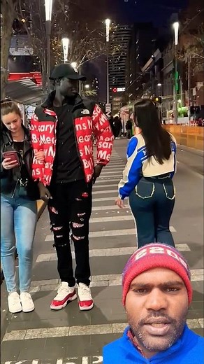 #elonmusk Just Revealed the Game Changing #tesla #technologytrends #automobile #teslanews #shorts