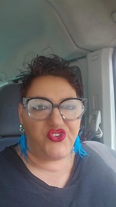 29K views · 592 reactions | Nel rispetto x papa francesco | Moda Rossella Abbigliamento | Facebook