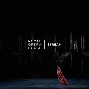 7.1K views · 194 reactions | ❤️ The greatest love story ever told! Watch this beautiful ballet of Shakespeare's tale of passion and tragedy | Royal Ballet And Opera | Facebook