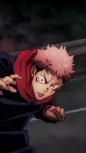 Rise Again – First Look