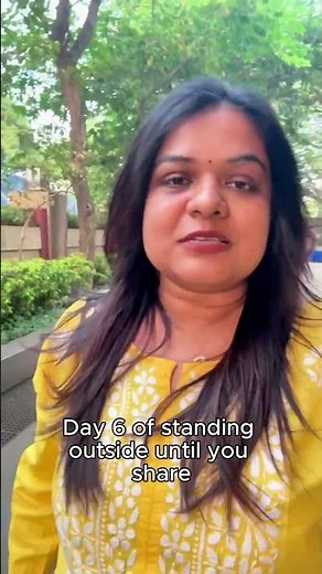 Secure Your Spring 2026 Study Abroad Loan with Prodigy Finance | No Collateral Needed