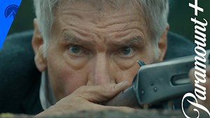 Watch 1923 Season Episode : 1923 | Accolades | Paramount+ - Paramount+