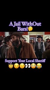 #JamesGarner #BruceDern #SupportYourLocalSheriff #movie #westerncomedy #western #entertainment #funny #humor #ClassicMovies #60s #60scool #hollywoodmovies #hollywood #actors #iconic | 60's Cool