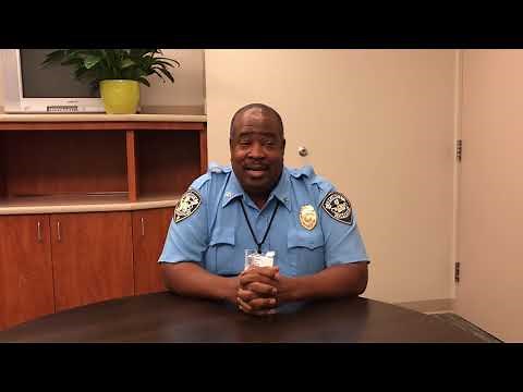 Ask OakBend: Hospital Security