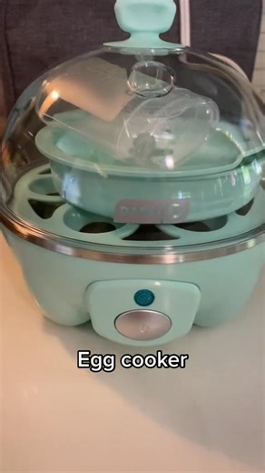 3.2K views · 14 reactions | I use these kitchen appliances regularly...
