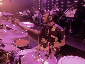 43K views · 2.6K reactions | Samjhawan (Cover)❤_ WAYO (Live) | ＴＨＵＳＨ | Facebook