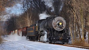 32K views · 858 reactions | Located in Cumberland, Maryland, the...