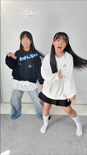 Don't talk to me while I'm dancing! 😭 [In the morning light] #tiktok #InTheMorningLight