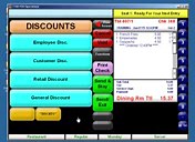 Micros POS training - video Dailymotion