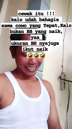 berat badan #hiburan #komedi #shorts #shortyoutube