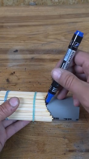 The Best Science Videos on Reels