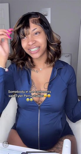 Exploring Tyler Perry Studios: An Insightful Look