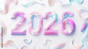 Future insights into 2026 trends and projections for lifestyle technology and sustainability