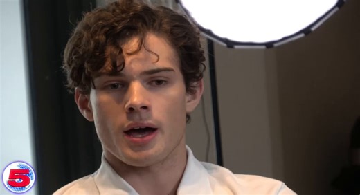 I'll do you one better:Relationships with women is a complete waste of time and makes your life worse.You start regretting the sheer wastage of time once a break up happens