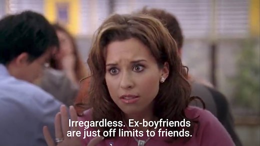 'Irregardless' is a real word – you're just using it wrong. | Business Insider