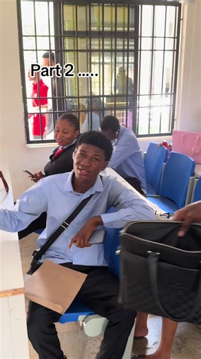 Creative Hug Challenge Ideas for Students