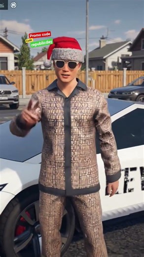 🇮🇳 Republic Day Special 🇮🇳 MadOut2 New Promo Code 😱 | Free Rewards | Play Store Redeem Code 🔥🎮