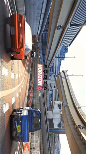 Bro… it’s just a game 💀#ForzaHorizon #GamingEdit #RacingGame#GameTooReal #ForzaVibes #CarGaming #POV