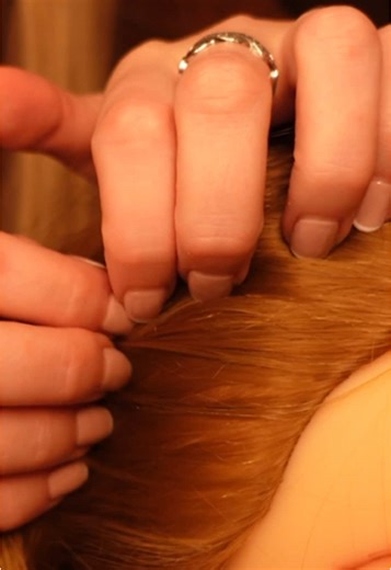 ASMR Ina (@asmr.inaa)’s videos with original sound - ASMR Ina