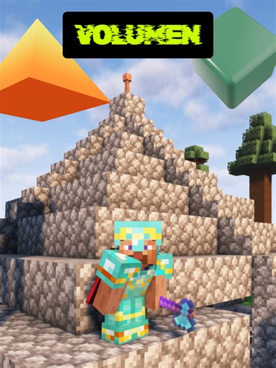 Cómo calcular el volumen: guía sencilla y práctica