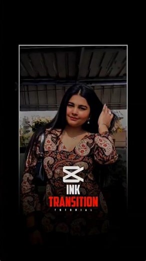 Instagram trending vedio edit Tutorial in Capcut 🤯🔥 #edit #capcut #tutorial #shorts