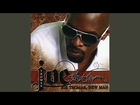 E.R. (Emergency Room)